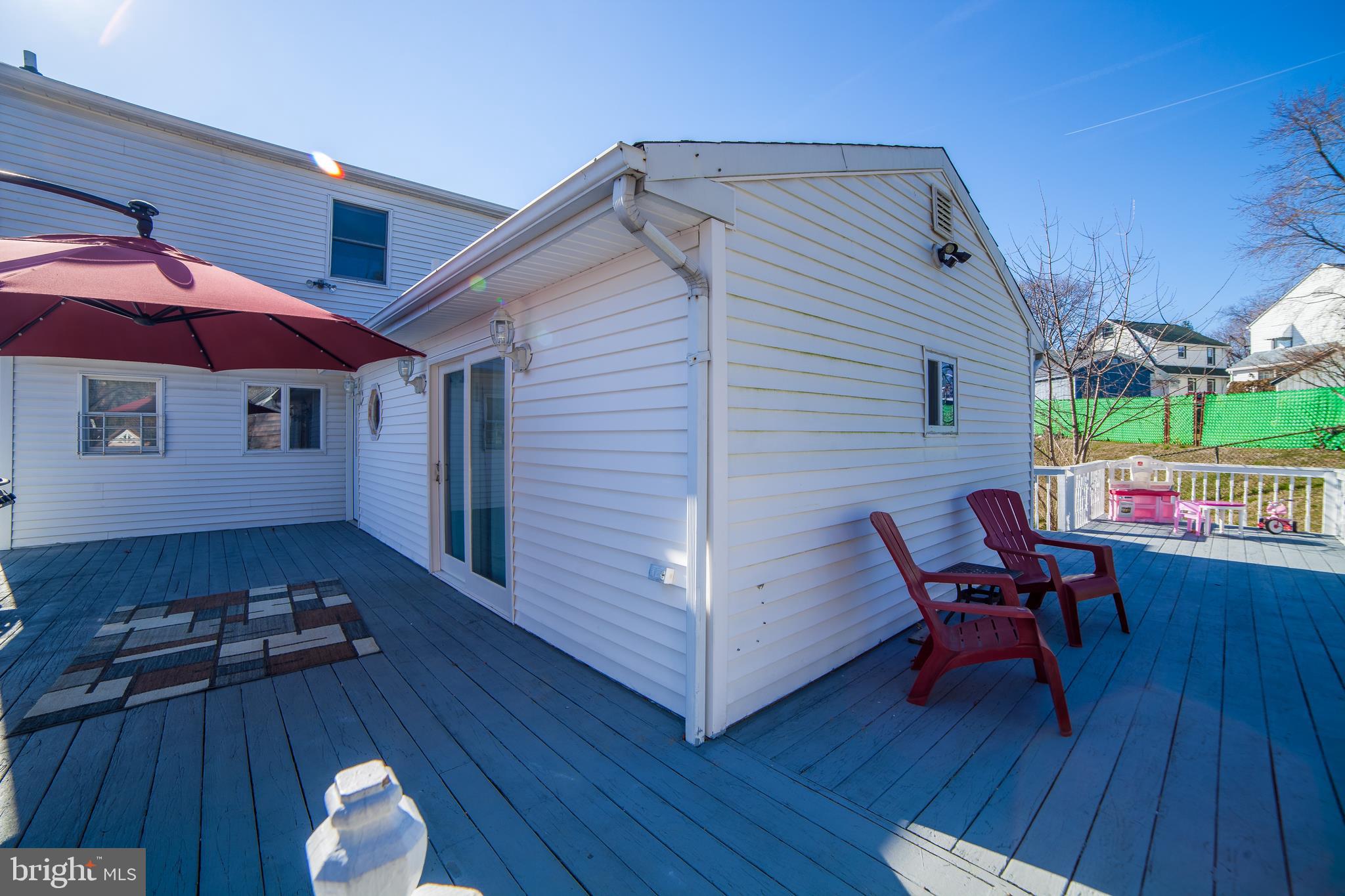 9 West Belair Road Ridley Park, PA 19078 - Photo 6 of 48
