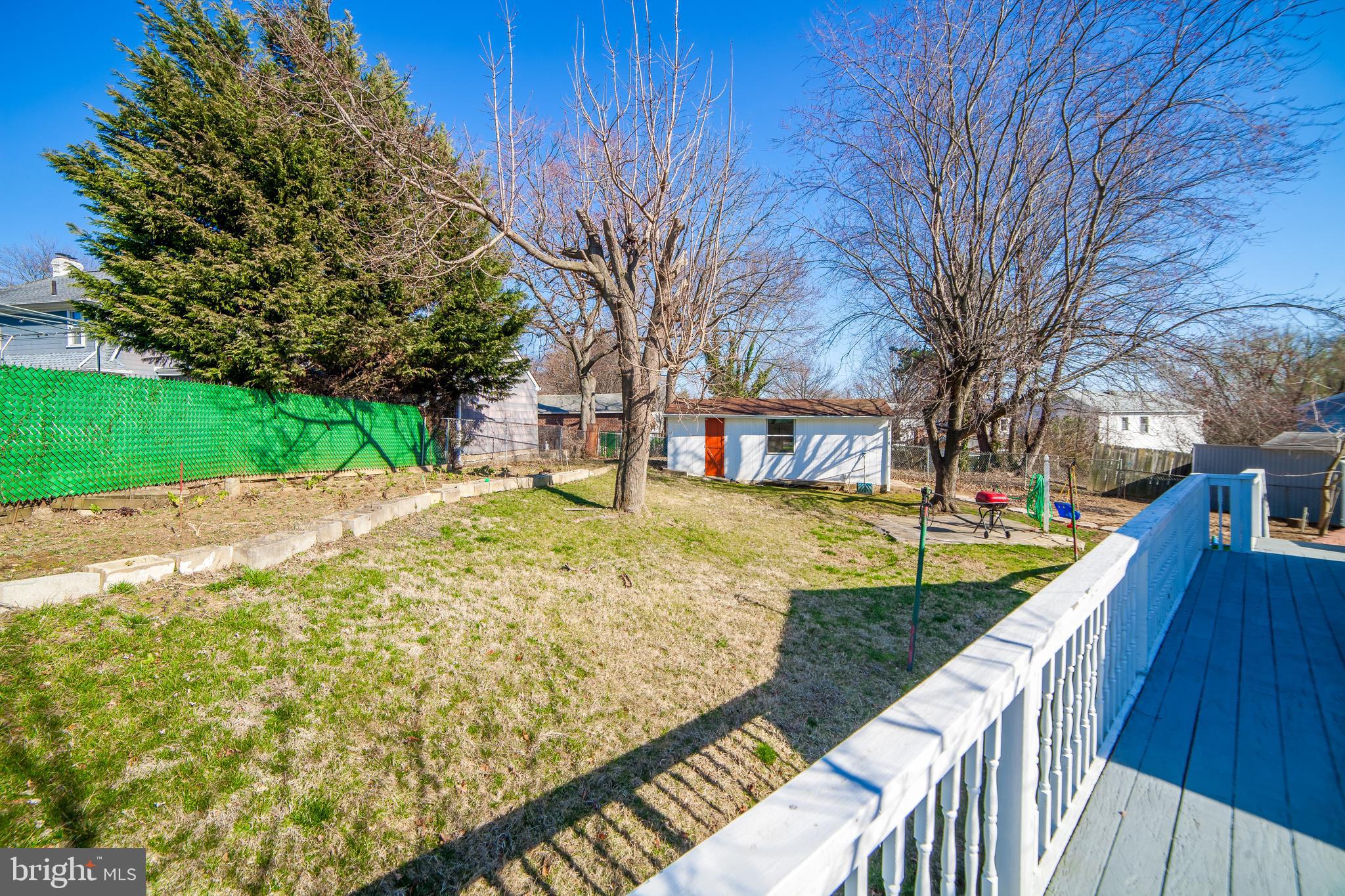 9 West Belair Road Ridley Park, PA 19078 - Photo 9 of 48