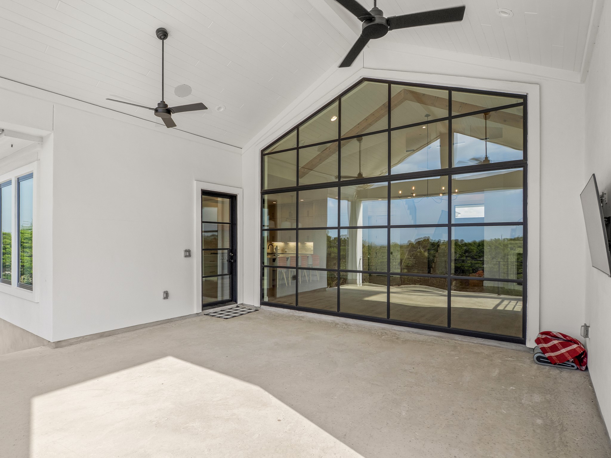 202 Lodestone Cove Austin, TX 78738 - Photo 15 of 40