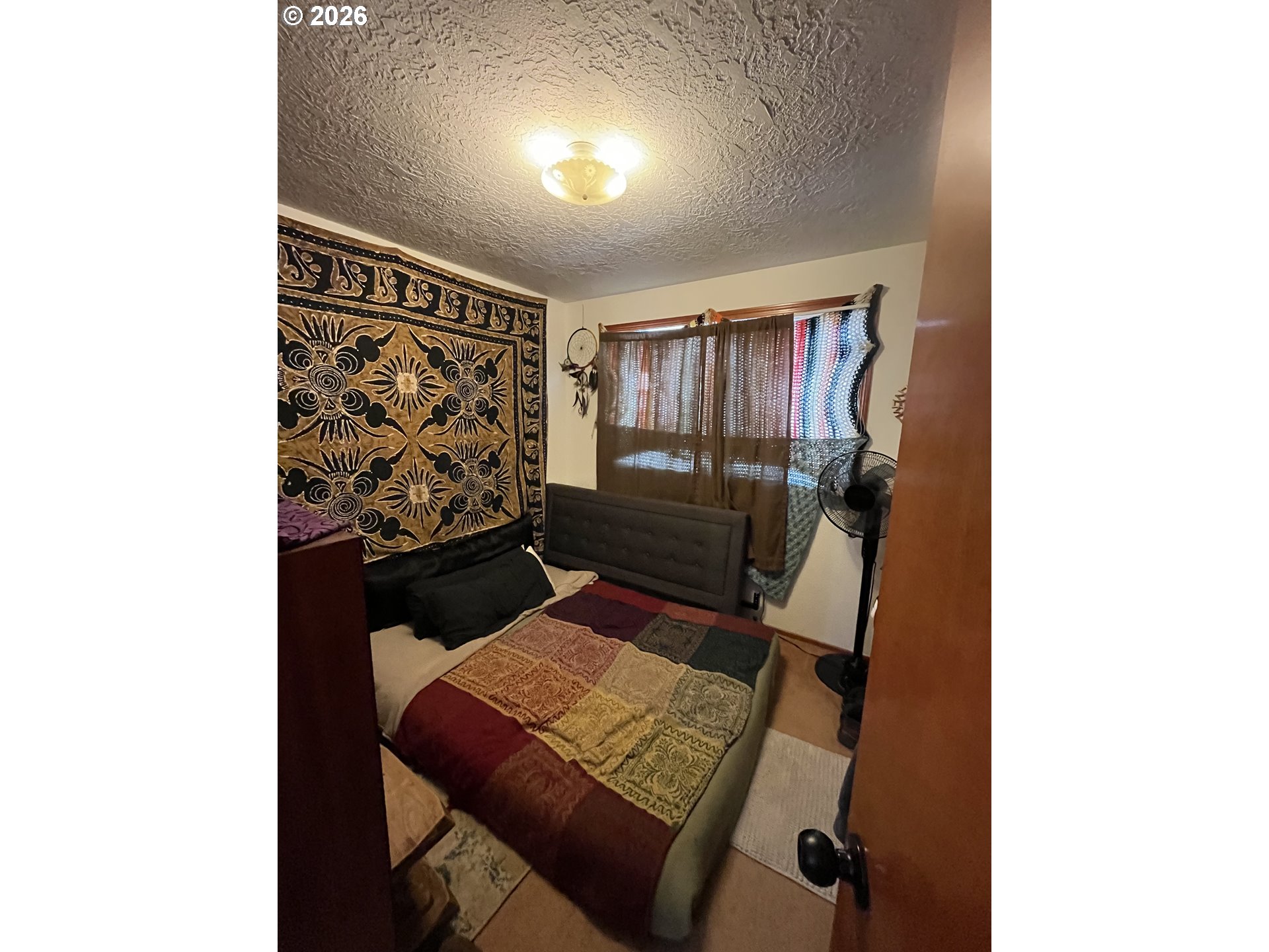1024 Southwest Bryson Street Dallas, OR 97338 - Photo 7 of 11