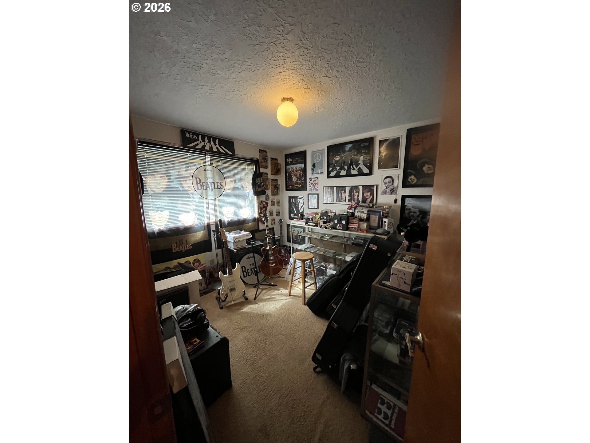 1024 Southwest Bryson Street Dallas, OR 97338 - Photo 8 of 11