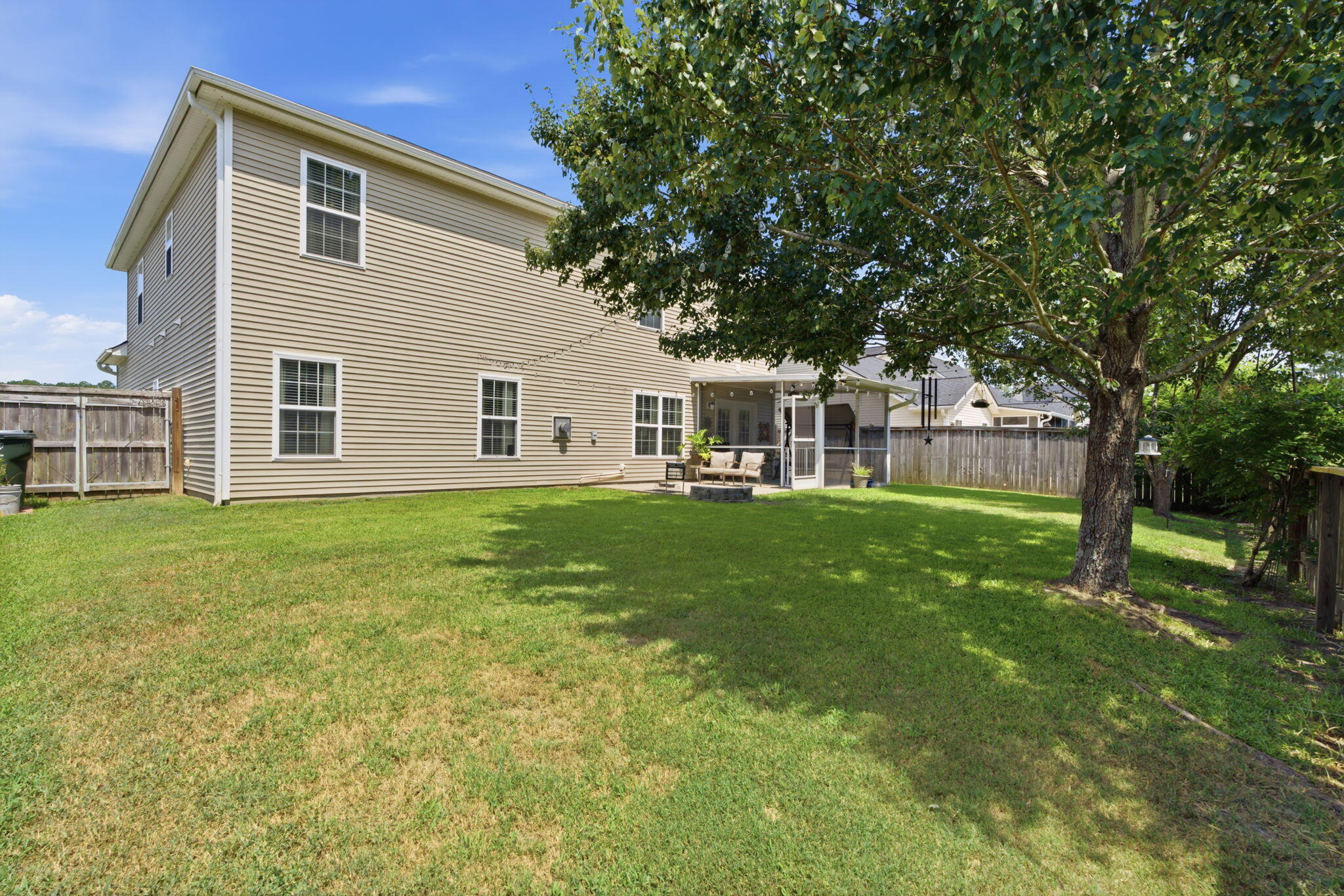 128 Charlesfort Way Moncks Corner, SC 29461 - Photo 49 of 65 50-web-or-mls-_DSC4897