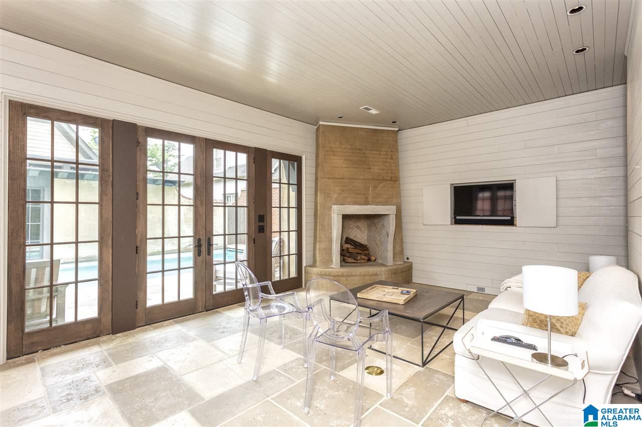 1758 Huntington Road Birmingham, AL 35209 - Photo 44 of 50