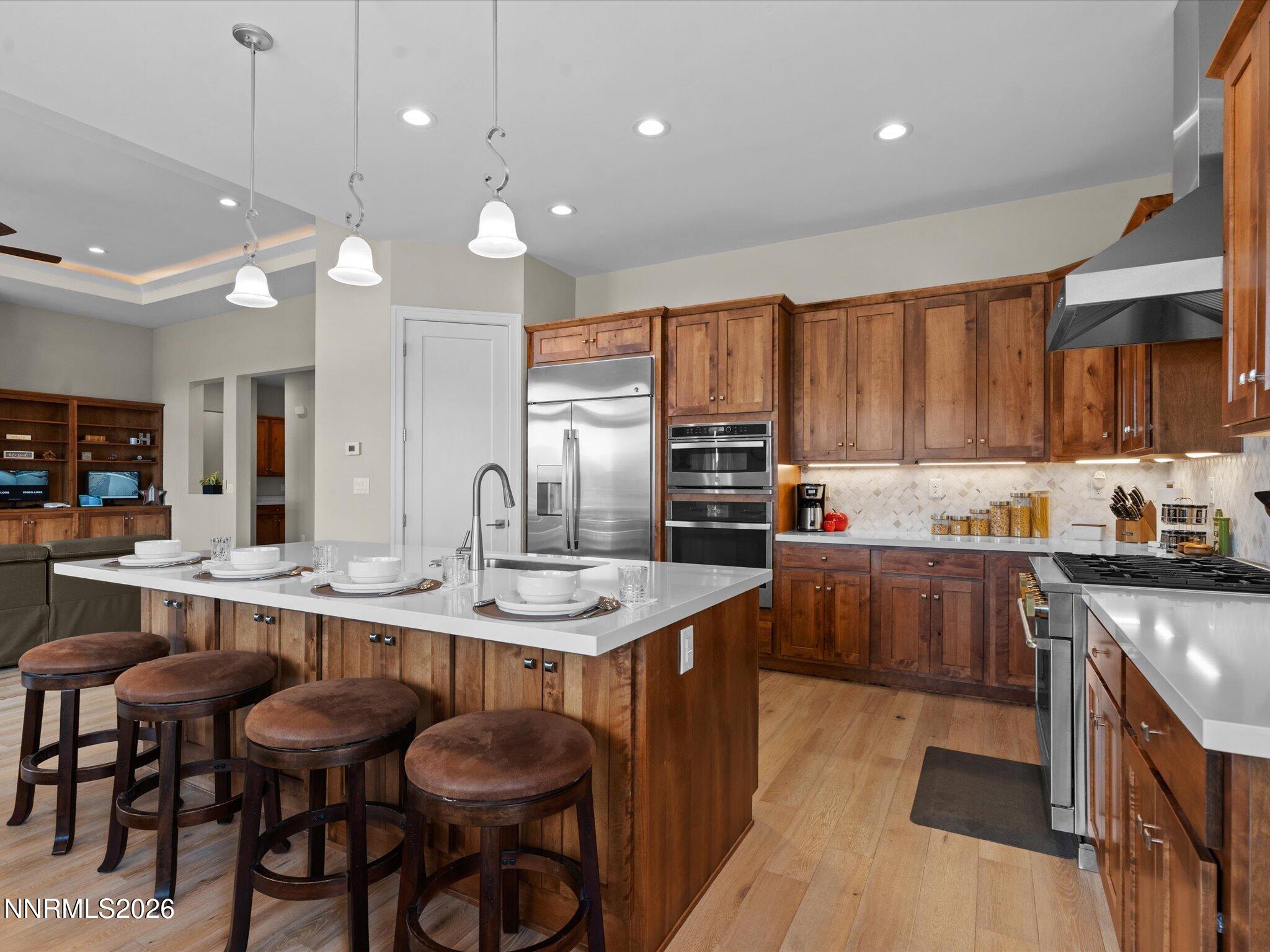 921 Rainshadow Way Gardnerville, NV 89460 - Photo 11 of 36 17-921 Rainshadow Wy-116