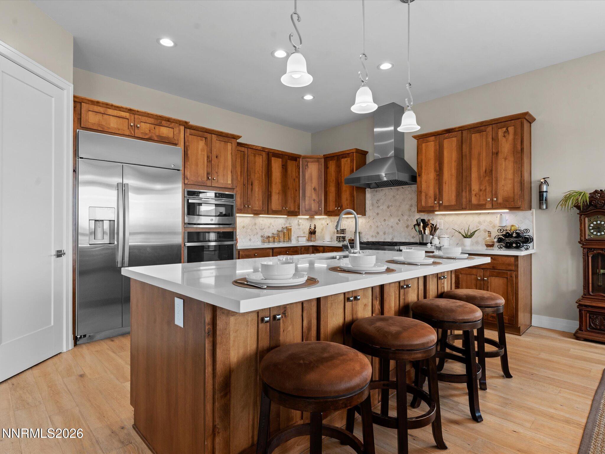 921 Rainshadow Way Gardnerville, NV 89460 - Photo 12 of 36 18-921 Rainshadow Wy-117