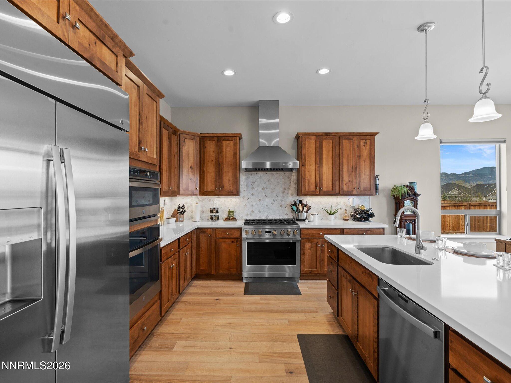 921 Rainshadow Way Gardnerville, NV 89460 - Photo 13 of 36 20-921 Rainshadow Wy-119