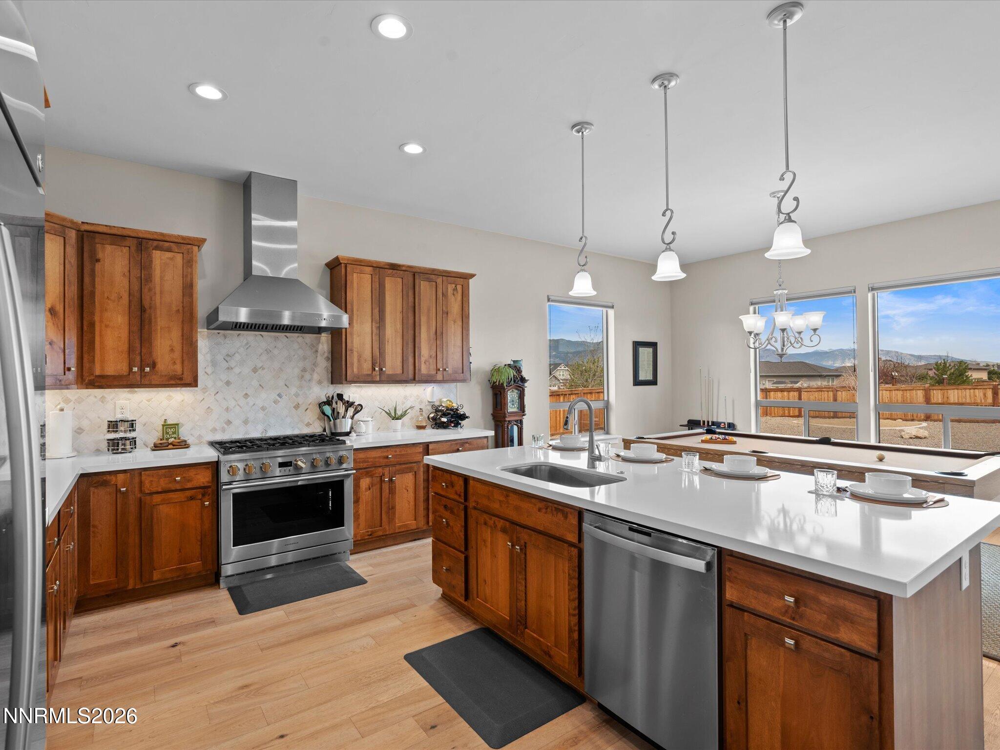 921 Rainshadow Way Gardnerville, NV 89460 - Photo 14 of 36 21-921 Rainshadow Wy-120