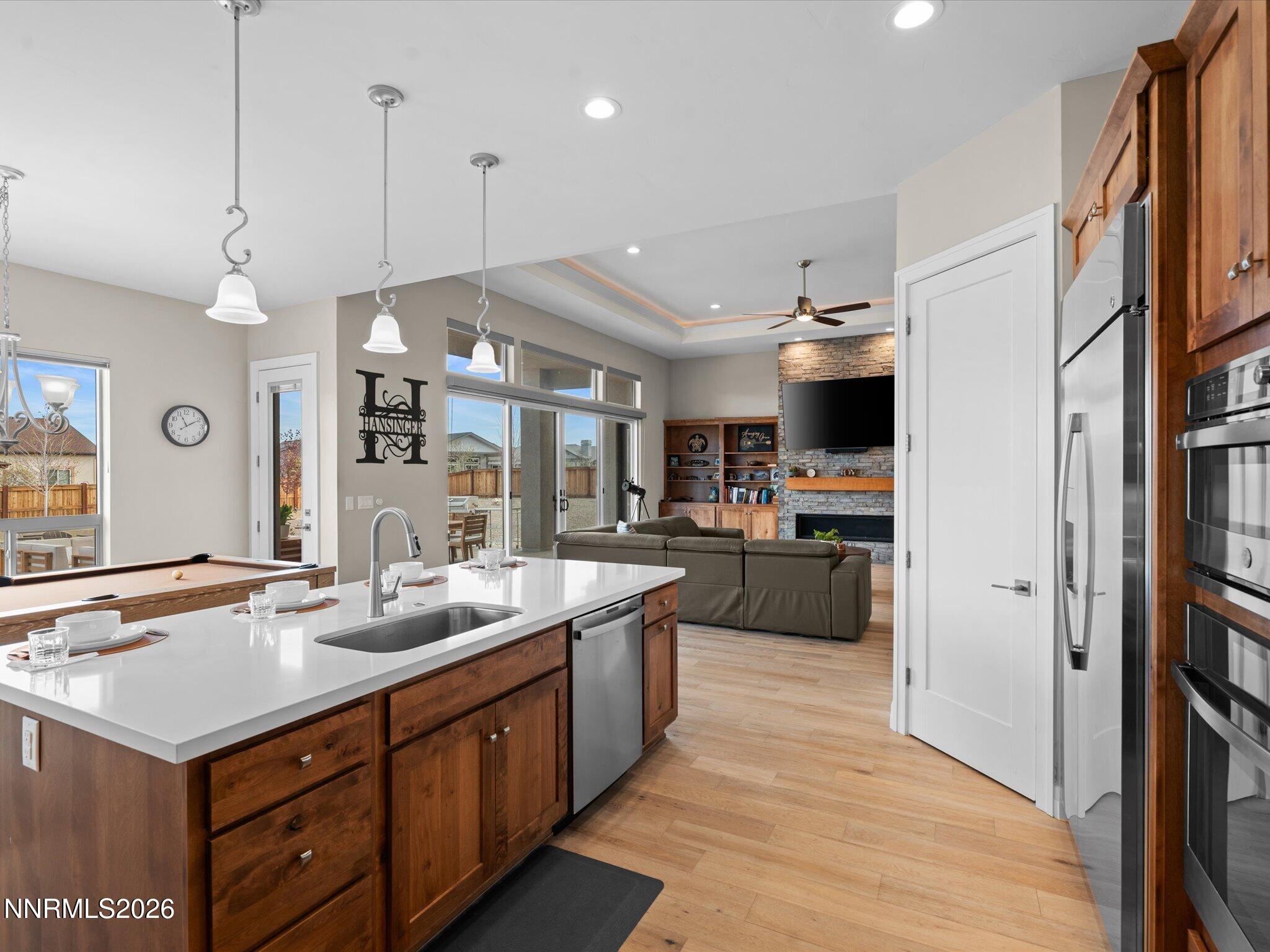 921 Rainshadow Way Gardnerville, NV 89460 - Photo 15 of 36 22-921 Rainshadow Wy-121