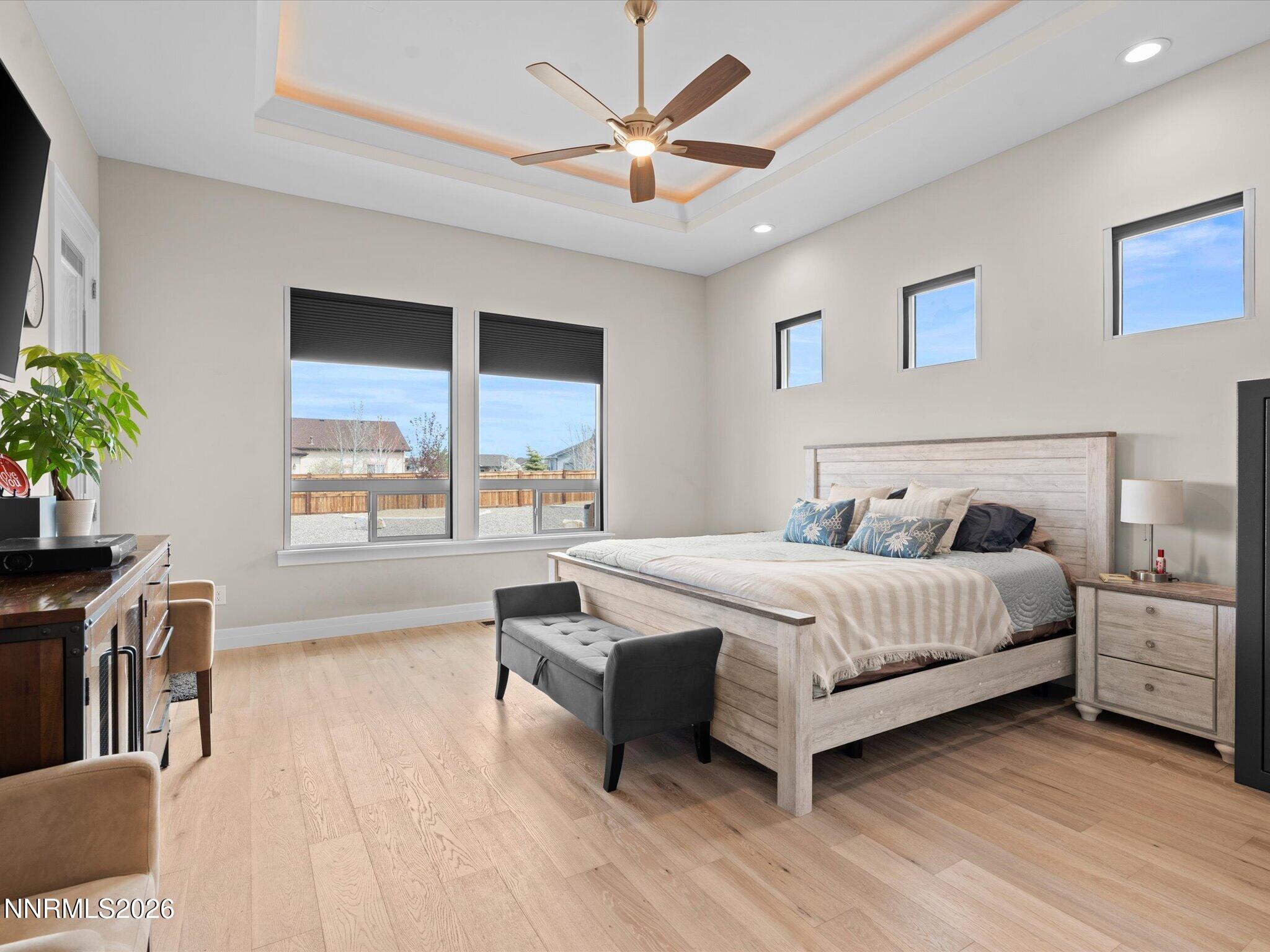 921 Rainshadow Way Gardnerville, NV 89460 - Photo 16 of 36 27-921 Rainshadow Wy-126