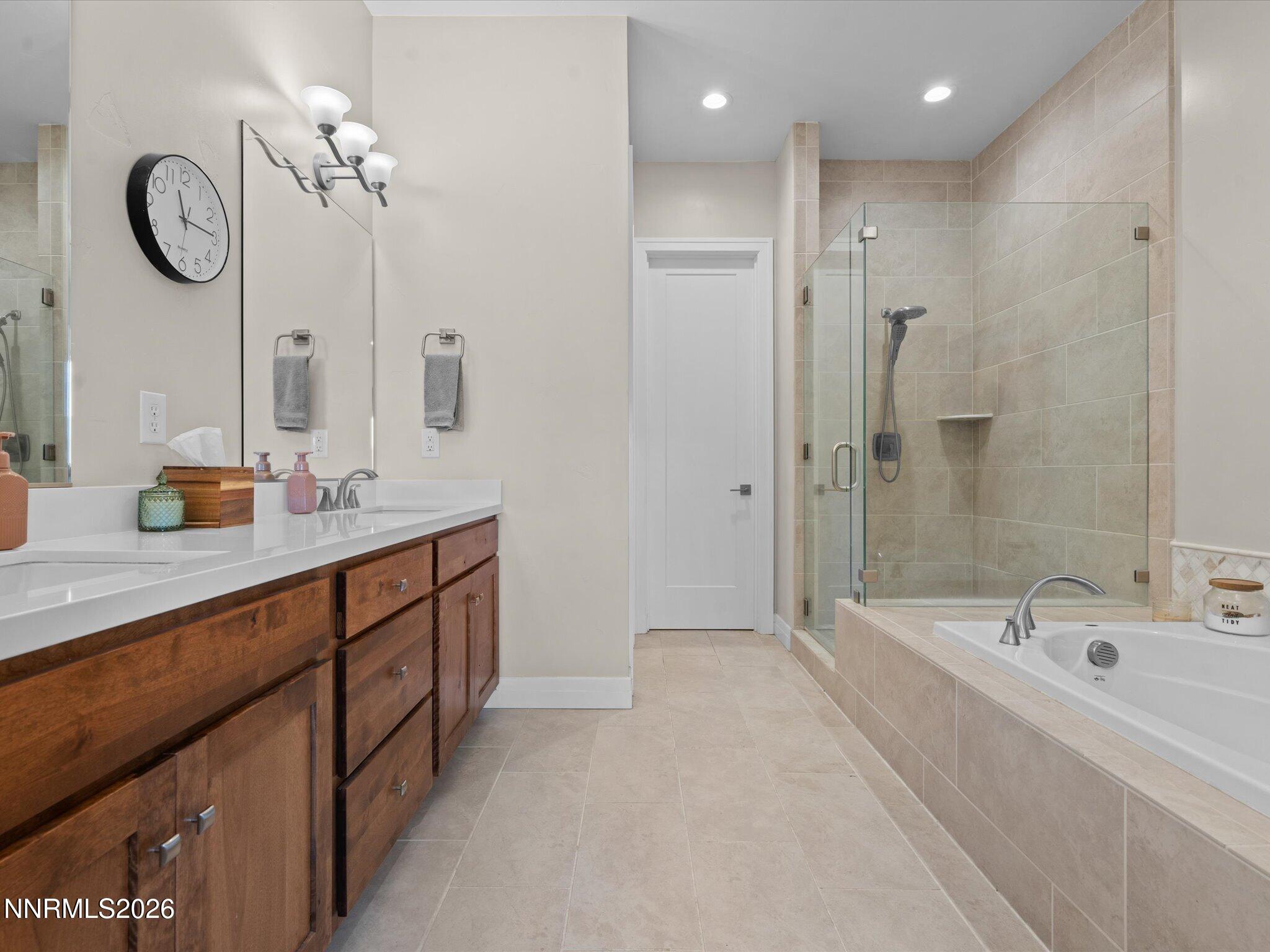 921 Rainshadow Way Gardnerville, NV 89460 - Photo 18 of 36 31-921 Rainshadow Wy-130