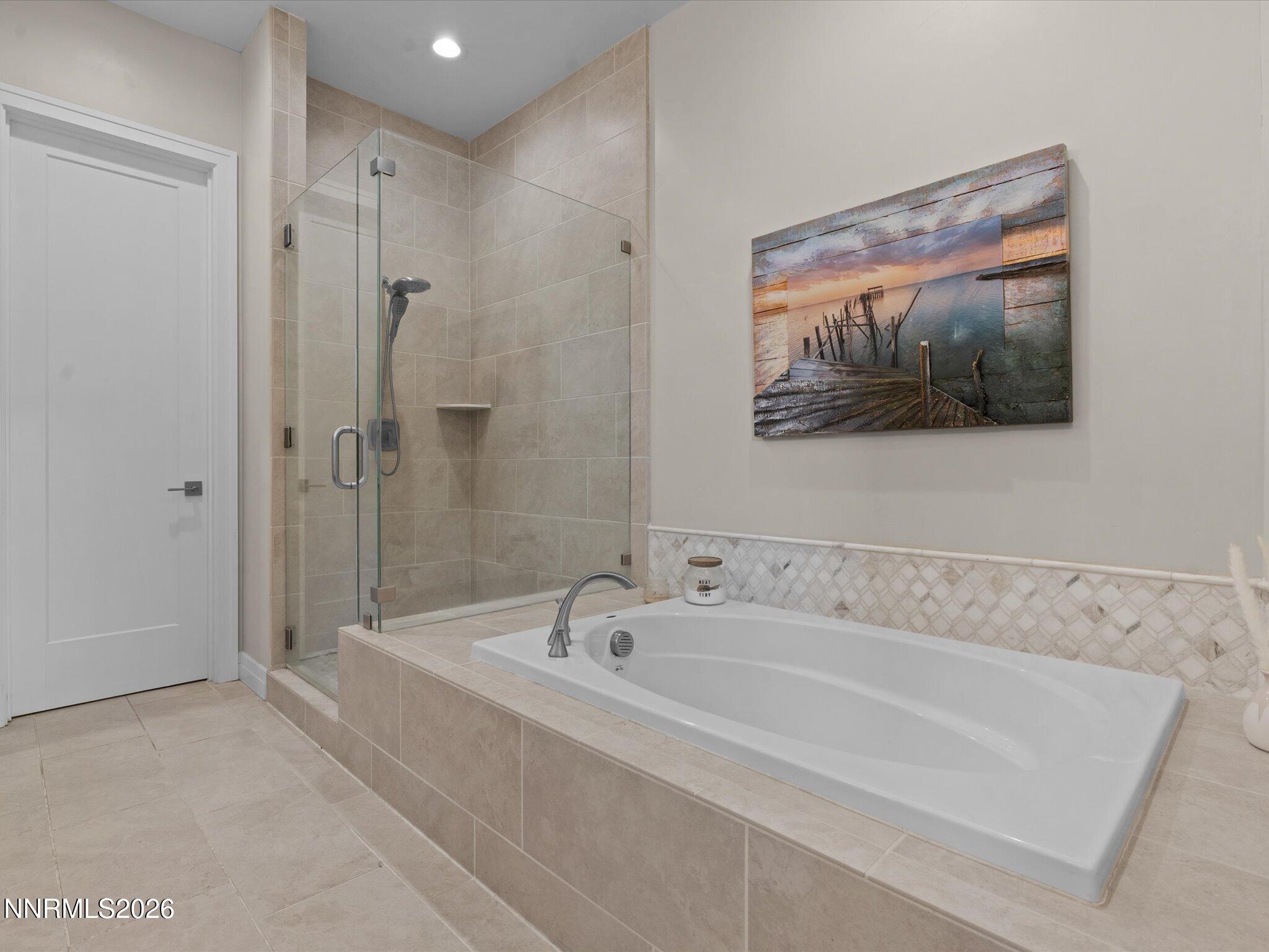 921 Rainshadow Way Gardnerville, NV 89460 - Photo 19 of 36 36-921 Rainshadow Wy-135