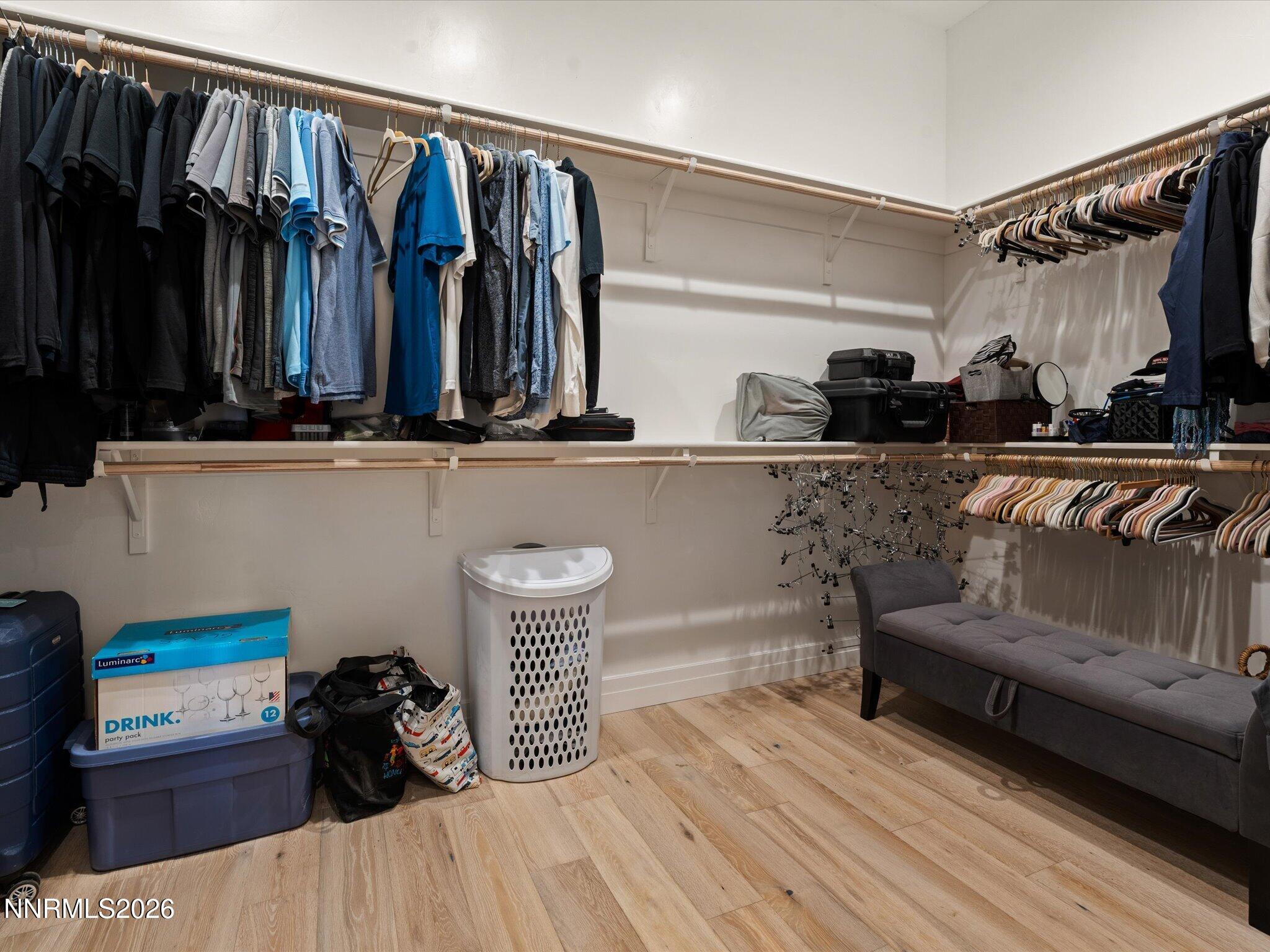 921 Rainshadow Way Gardnerville, NV 89460 - Photo 20 of 36 37-921 Rainshadow Wy-136