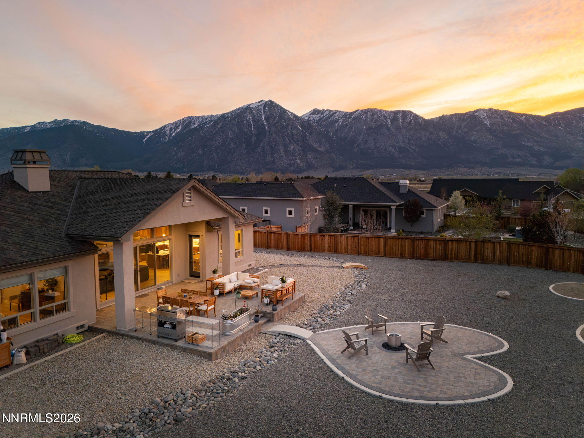 921 Rainshadow Way Gardnerville, NV 89460 - Photo 2 of 36 18-web-or-mls-921 Rainshadow-18