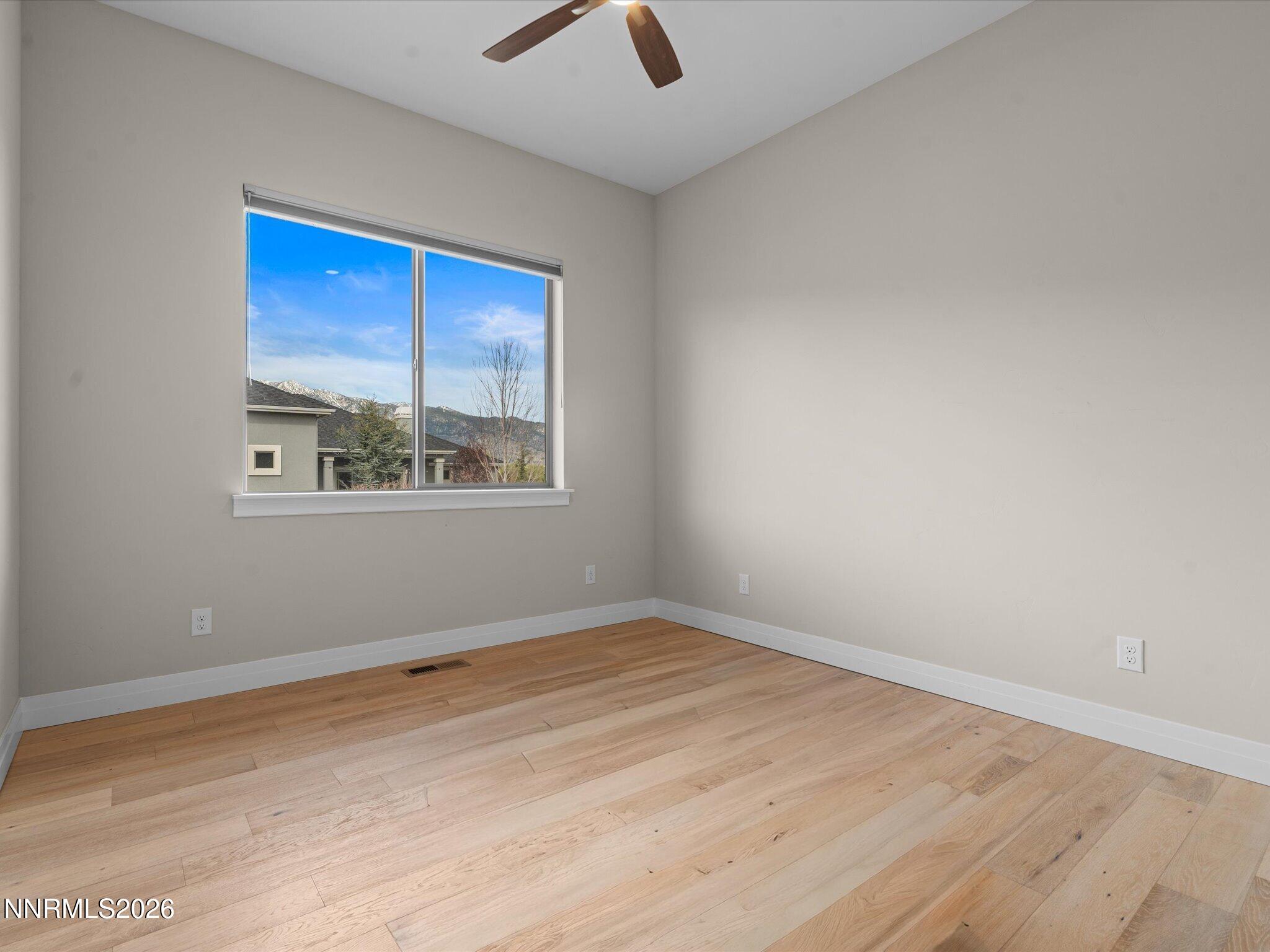 921 Rainshadow Way Gardnerville, NV 89460 - Photo 21 of 36 38-921 Rainshadow Wy-137