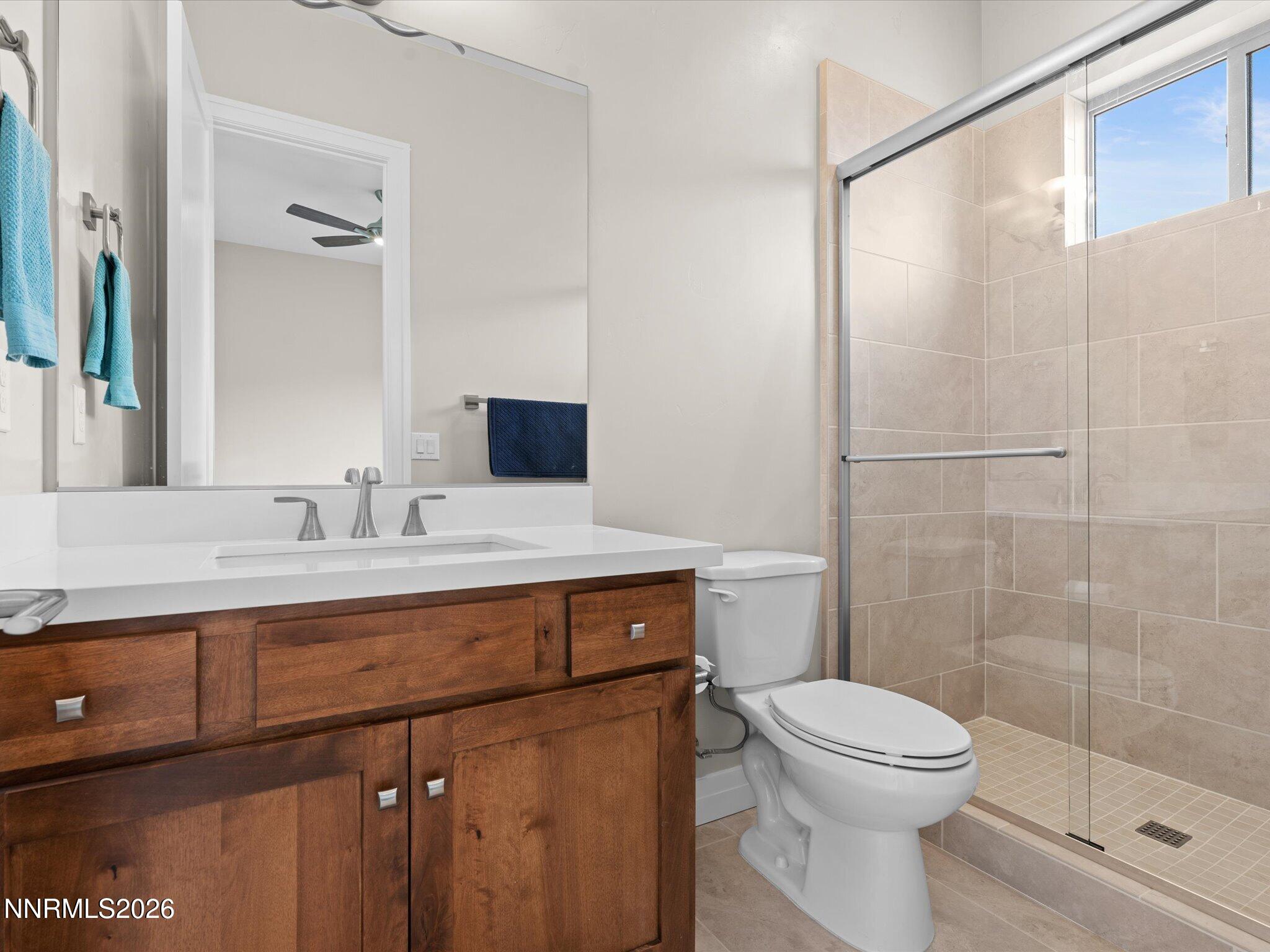 921 Rainshadow Way Gardnerville, NV 89460 - Photo 22 of 36 40-921 Rainshadow Wy-139