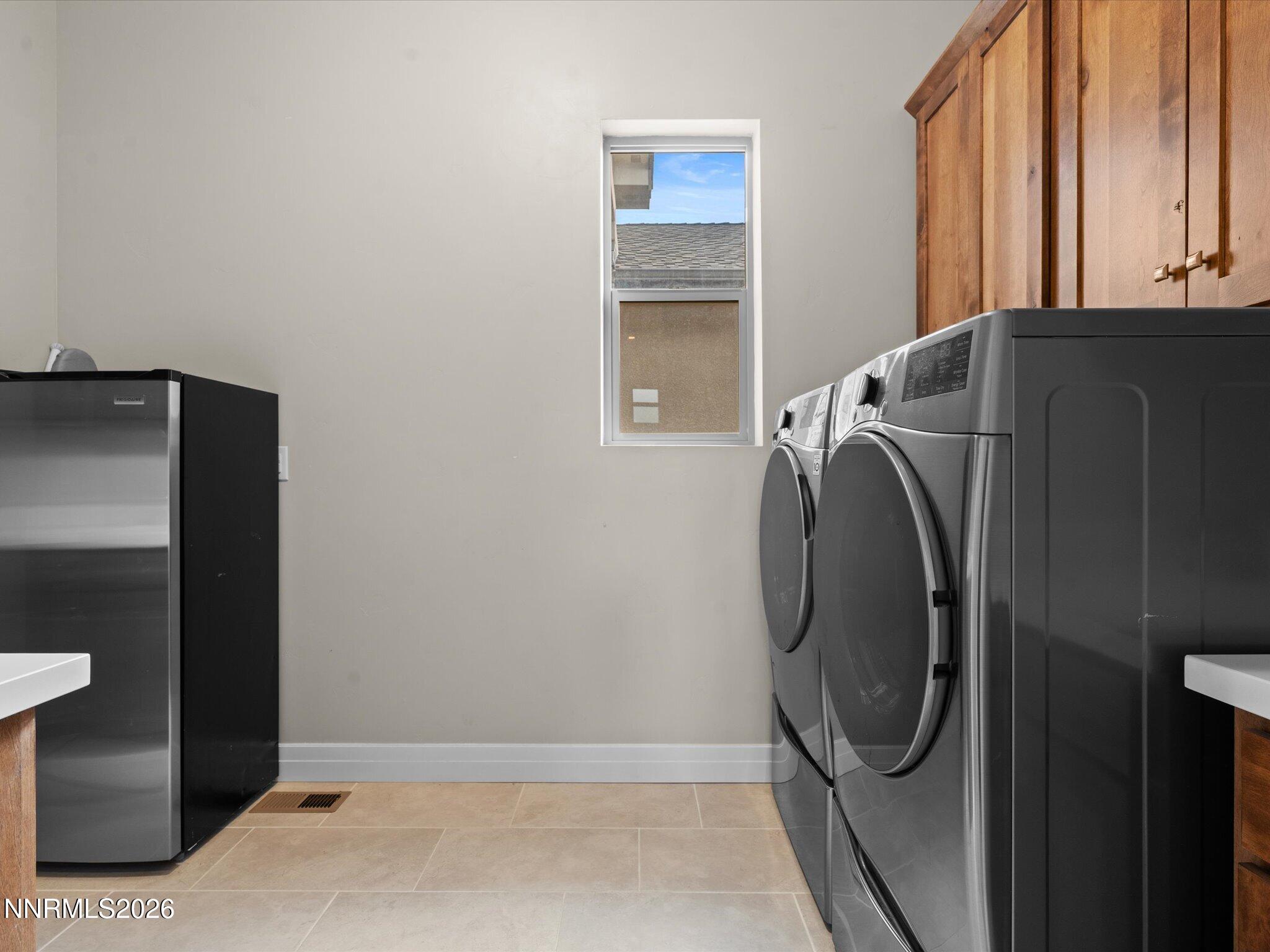 921 Rainshadow Way Gardnerville, NV 89460 - Photo 24 of 36 47-921 Rainshadow Wy-146