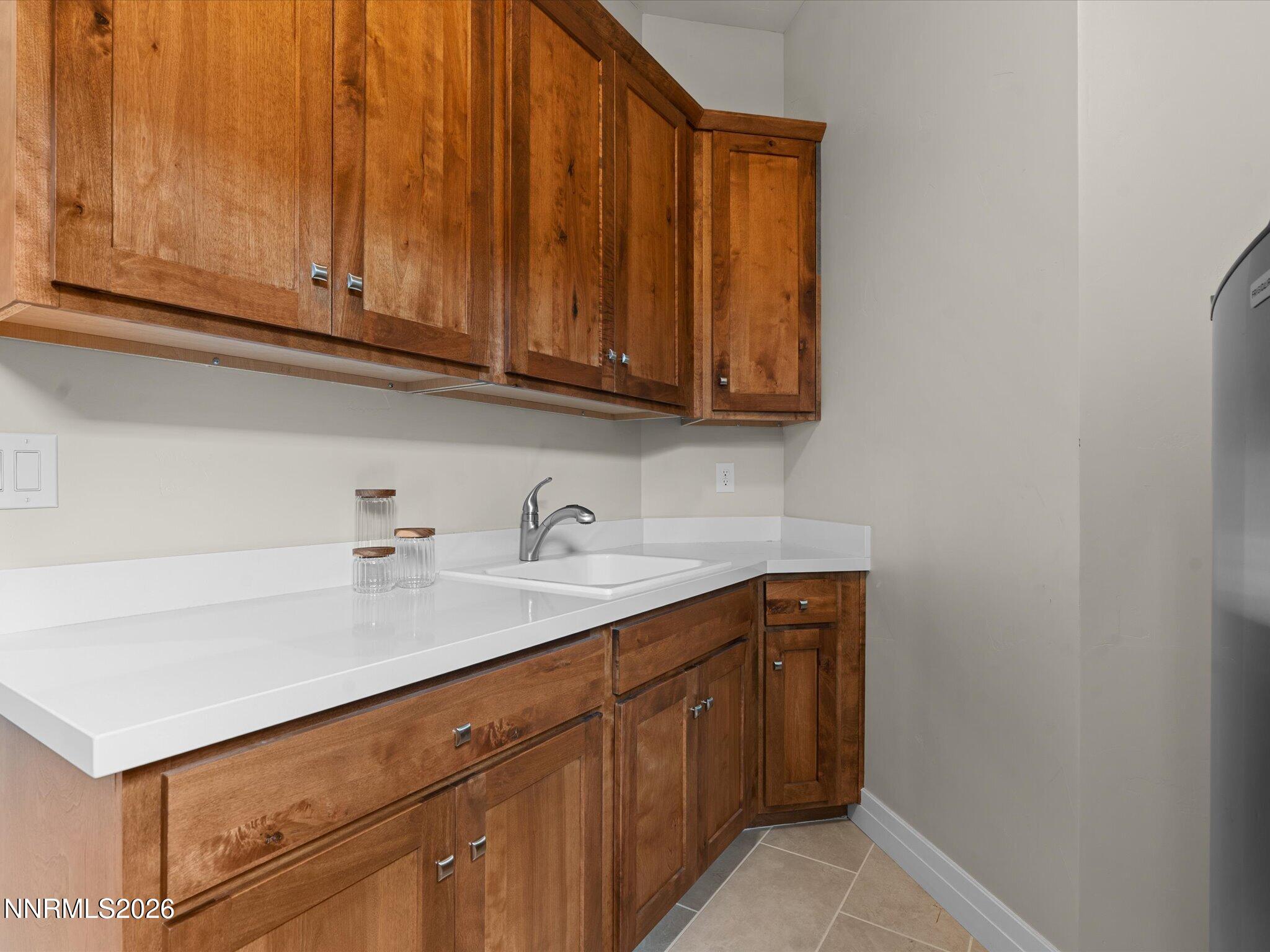 921 Rainshadow Way Gardnerville, NV 89460 - Photo 25 of 36 48-921 Rainshadow Wy-147