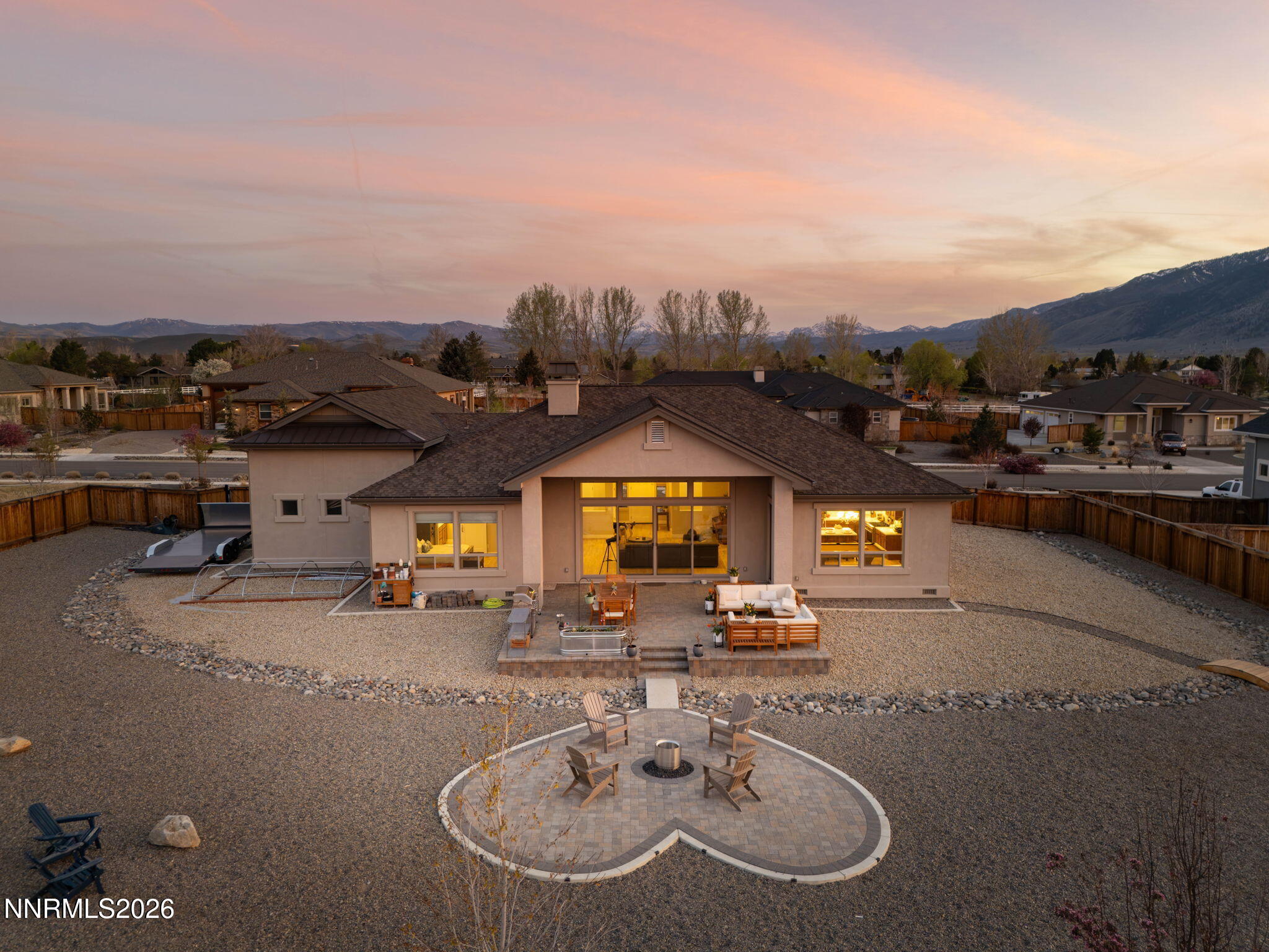 921 Rainshadow Way Gardnerville, NV 89460 - Photo 32 of 36 19-web-or-mls-921 Rainshadow-19