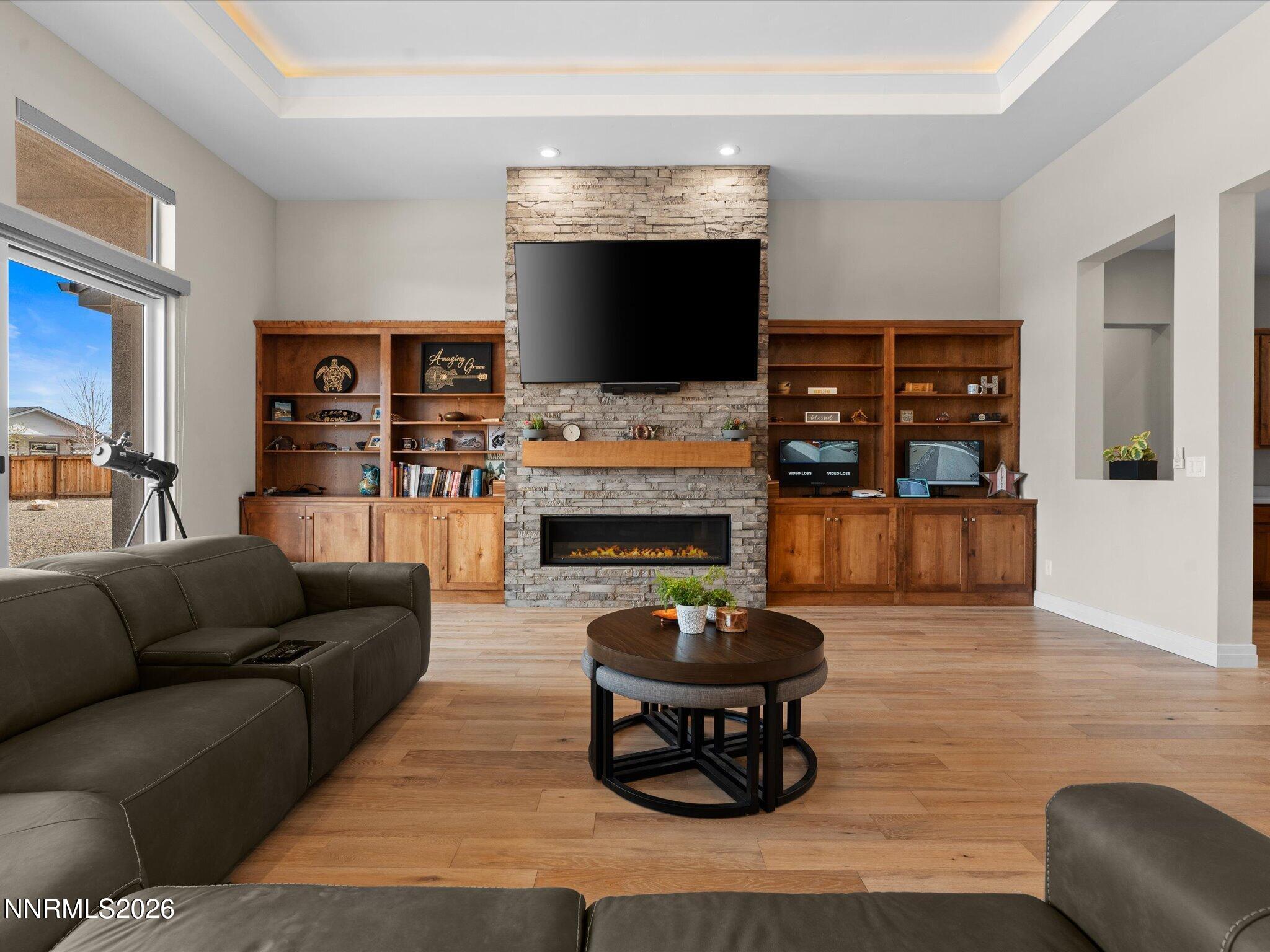 921 Rainshadow Way Gardnerville, NV 89460 - Photo 8 of 36 12-921 Rainshadow Wy-111