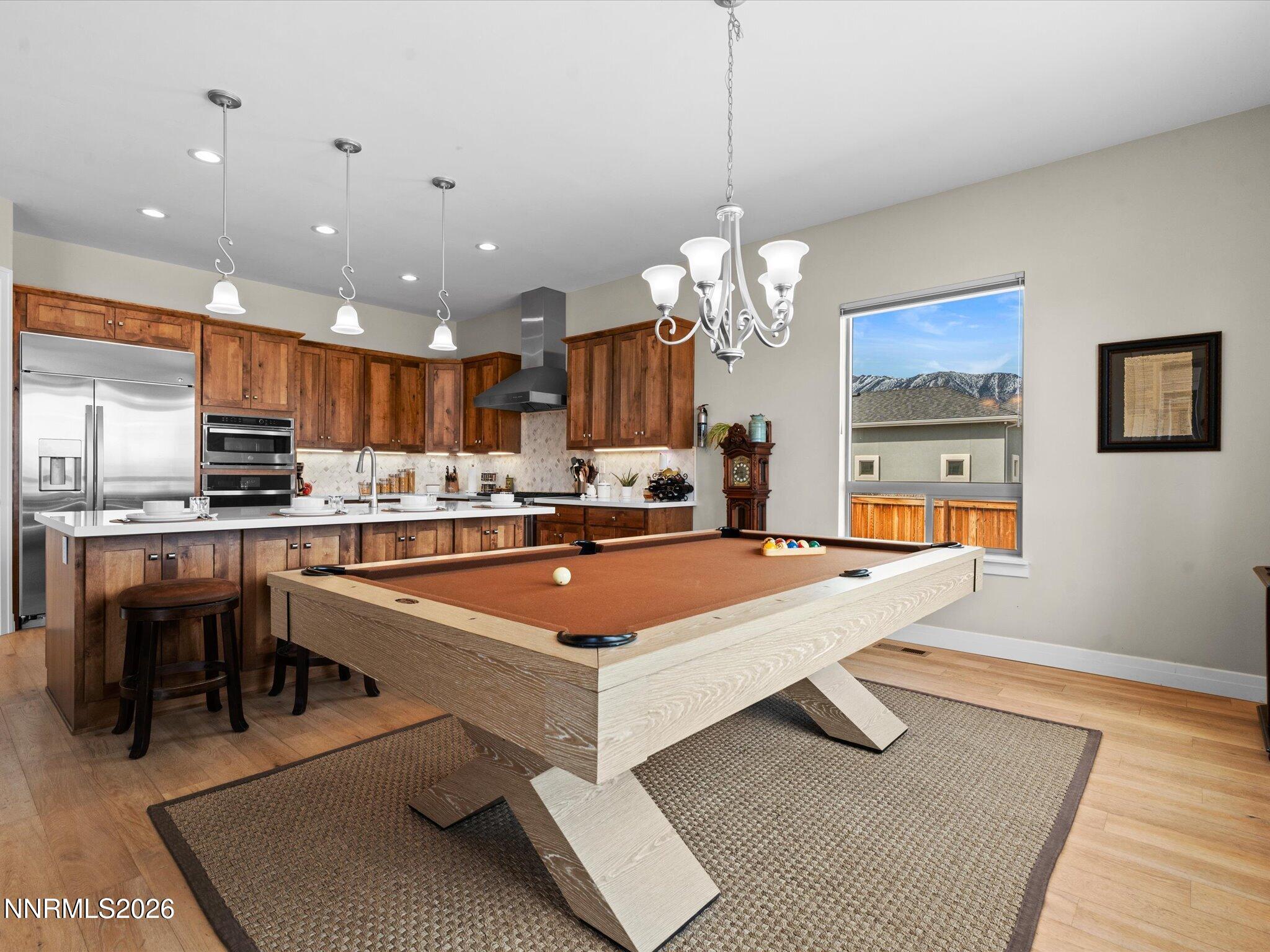 921 Rainshadow Way Gardnerville, NV 89460 - Photo 9 of 36 14-921 Rainshadow Wy-113