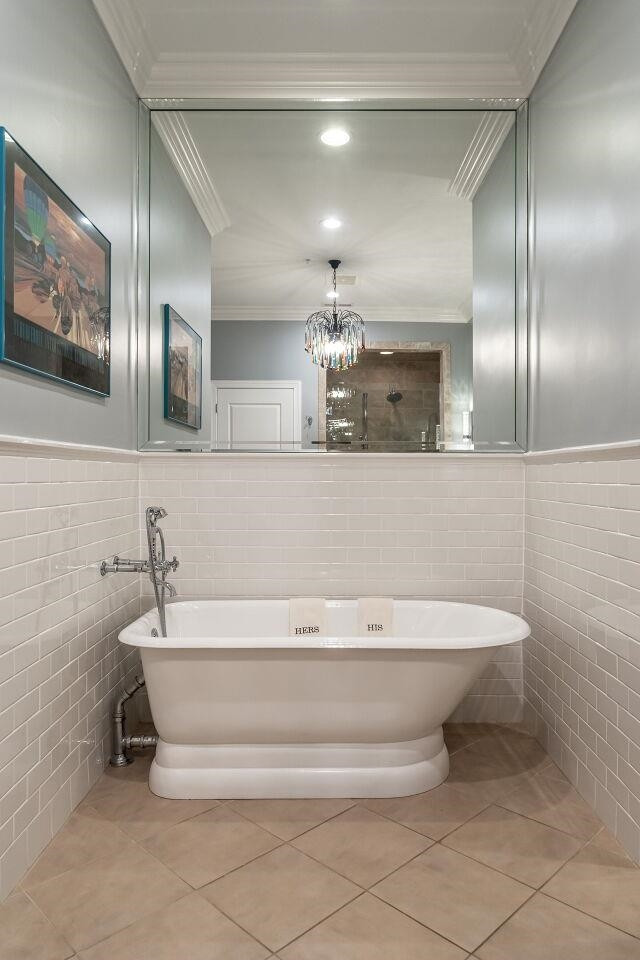 317 West Morgan Street, Unit 512 Raleigh, NC 27601 - Photo 29 of 43 Photo 29