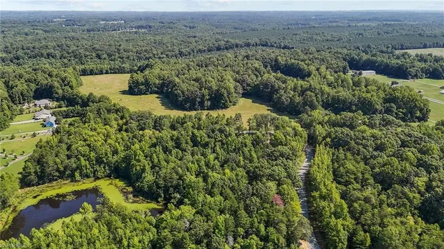 $135,000 | 0 High Rock Road, Efland, NC 27243