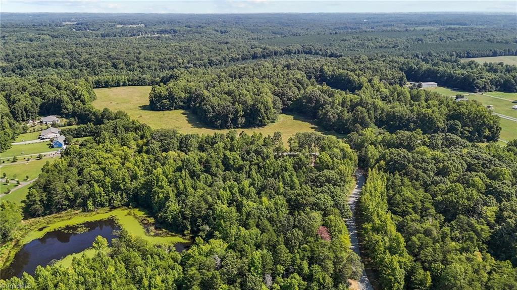 0 High Rock Road Efland, NC 27243 - Photo 11 of 15