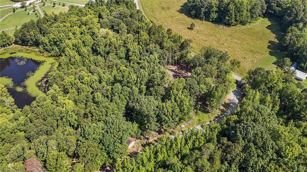 0 High Rock Road Efland, NC 27243 - Photo 12 of 15