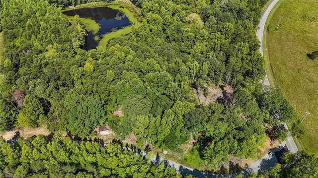 $135,000 | 0 High Rock Road, Efland, NC 27243