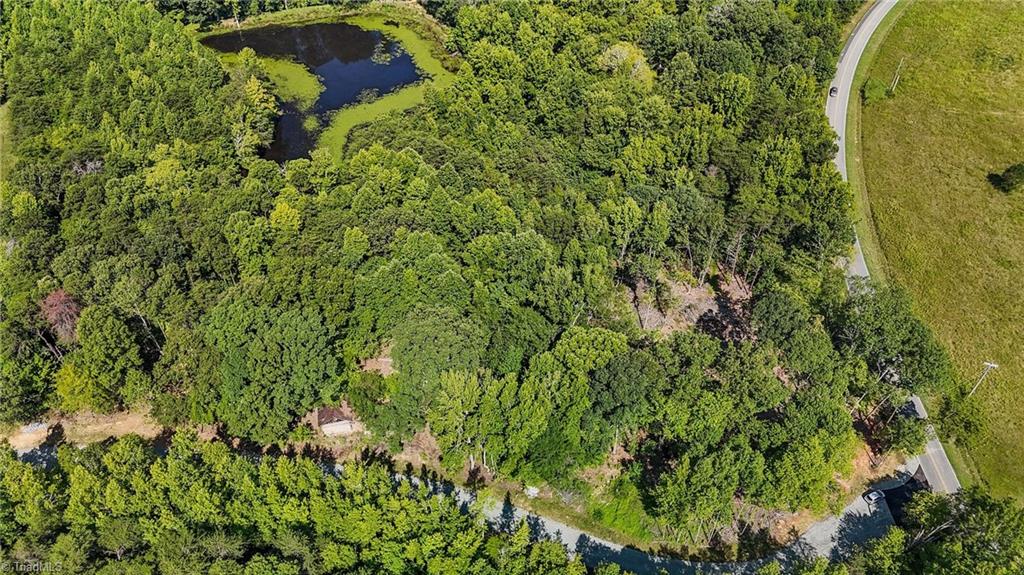 0 High Rock Road Efland, NC 27243 - Photo 13 of 15