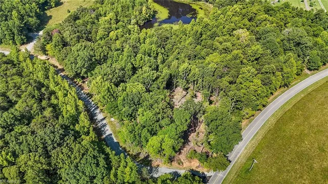 $135,000 | 0 High Rock Road, Efland, NC 27243