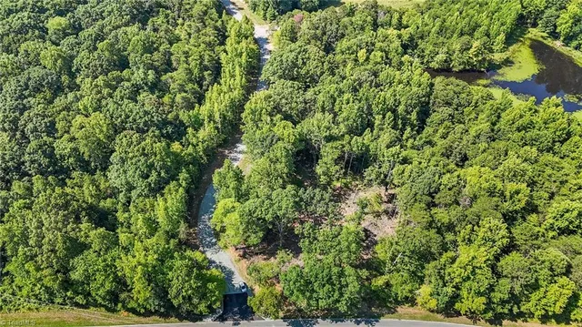 $135,000 | 0 High Rock Road, Efland, NC 27243