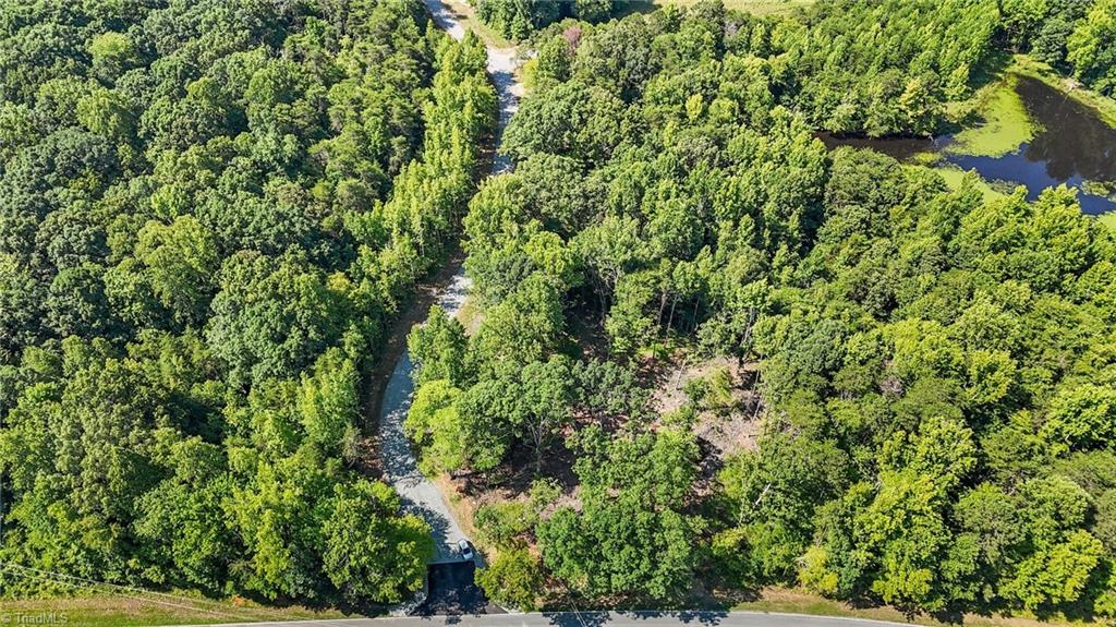 0 High Rock Road Efland, NC 27243 - Photo 15 of 15