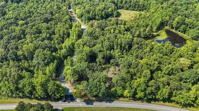 $135,000 | 0 High Rock Road, Efland, NC 27243