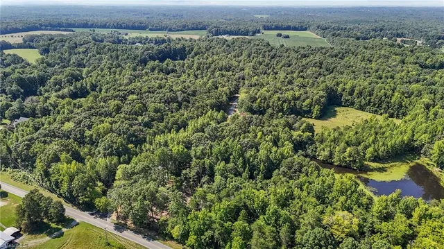 $135,000 | 0 High Rock Road, Efland, NC 27243