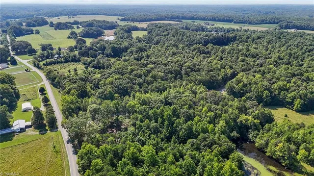 $135,000 | 0 High Rock Road, Efland, NC 27243