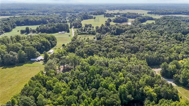 $135,000 | 0 High Rock Road, Efland, NC 27243