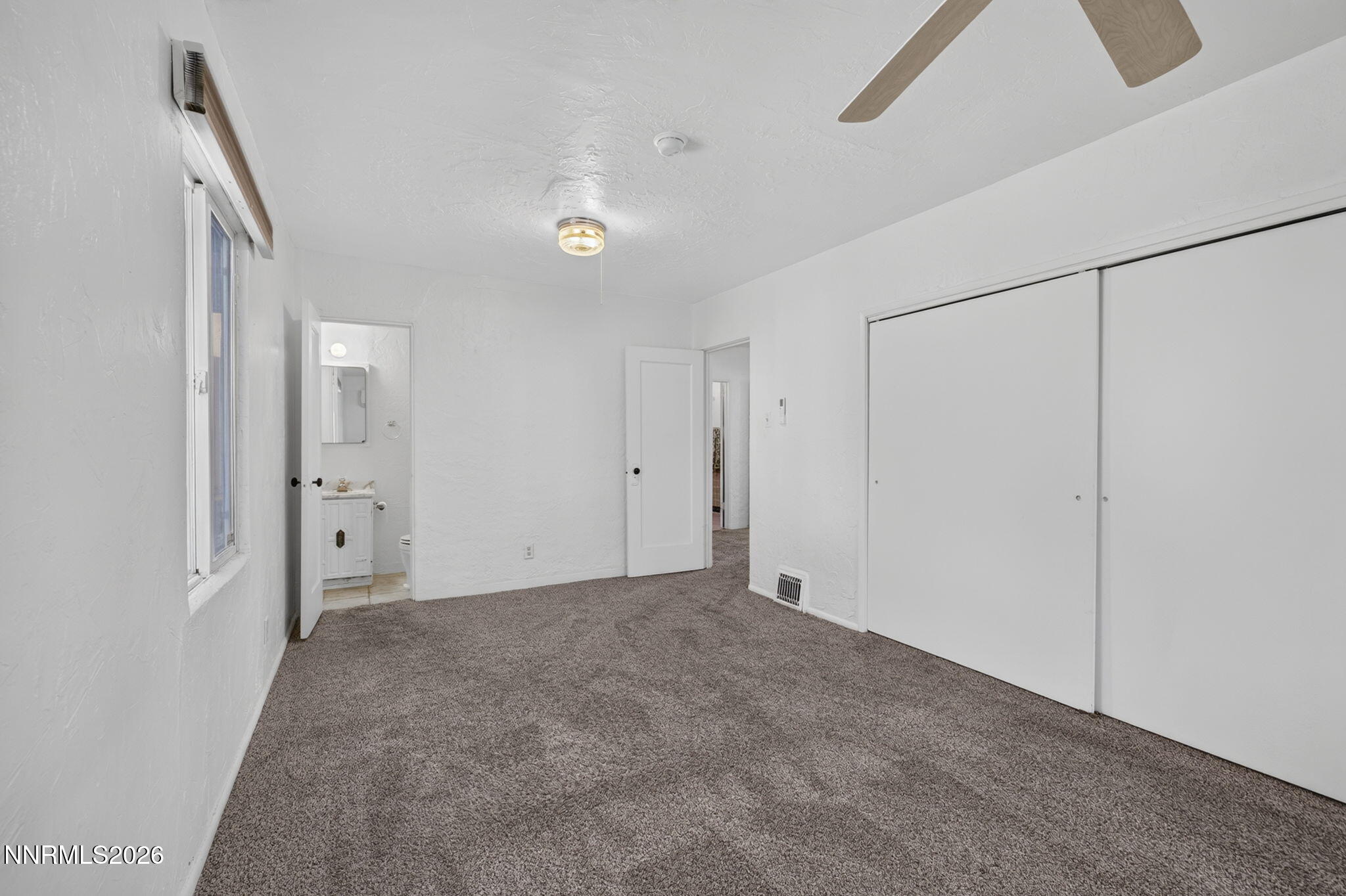1207 Lander Street Reno, NV 89509 - Photo 34 of 45 42-web-or-mls-1207 Lander-42