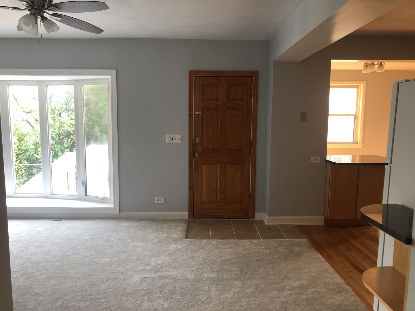 2443 South 3rd Avenue North Riverside, IL 60546 - Photo 14 of 24