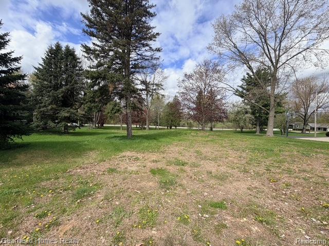 Vl Sashabaw Road Clarkston, MI 48348 - Photo 12 of 22