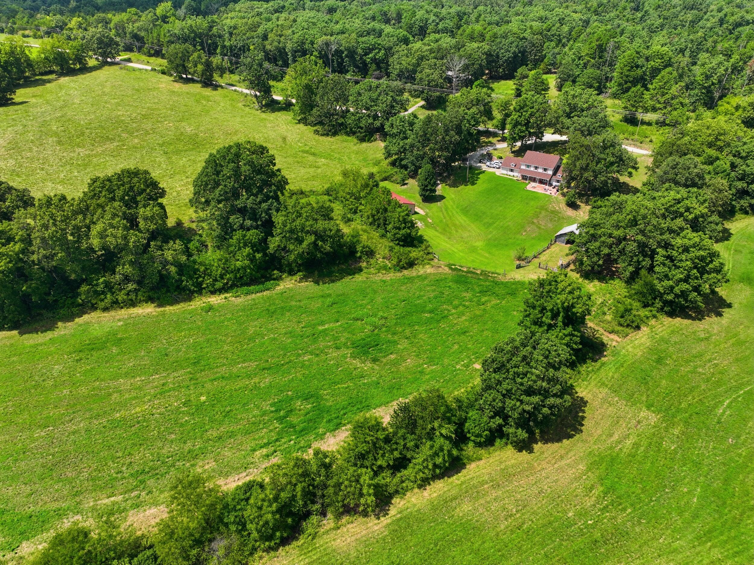 18482 Dixon Road Licking, MO 65542 - Photo 49 of 57 dji_0376