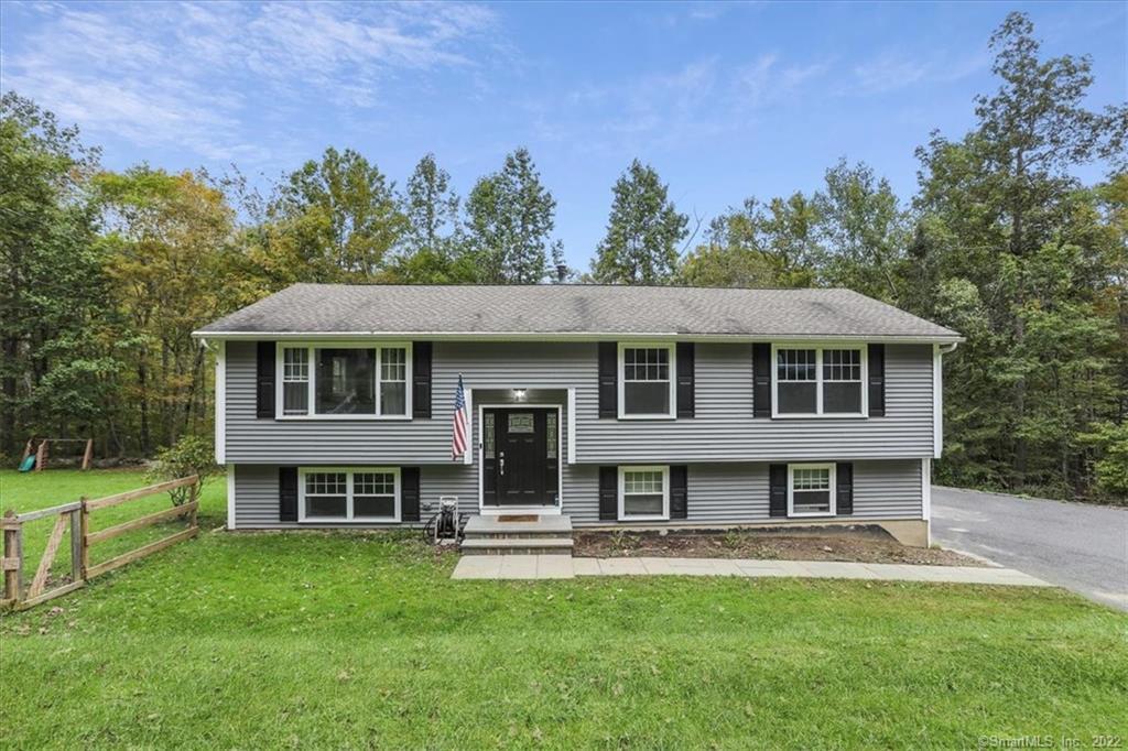 12 Bullymuck Road New Milford, CT 06776 - Photo 1 of 1 Gallery Image 1