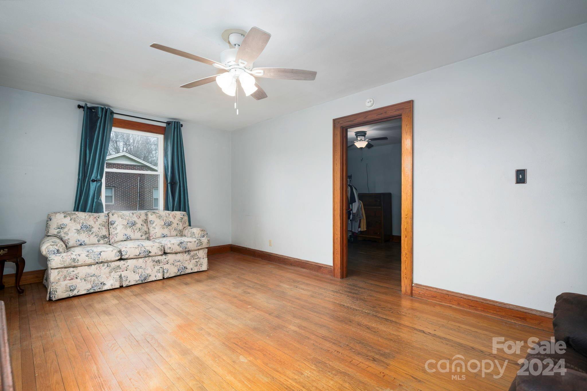 1503 County Home Road Conover, NC 28613 - Photo 11 of 33 Gallery Image 11