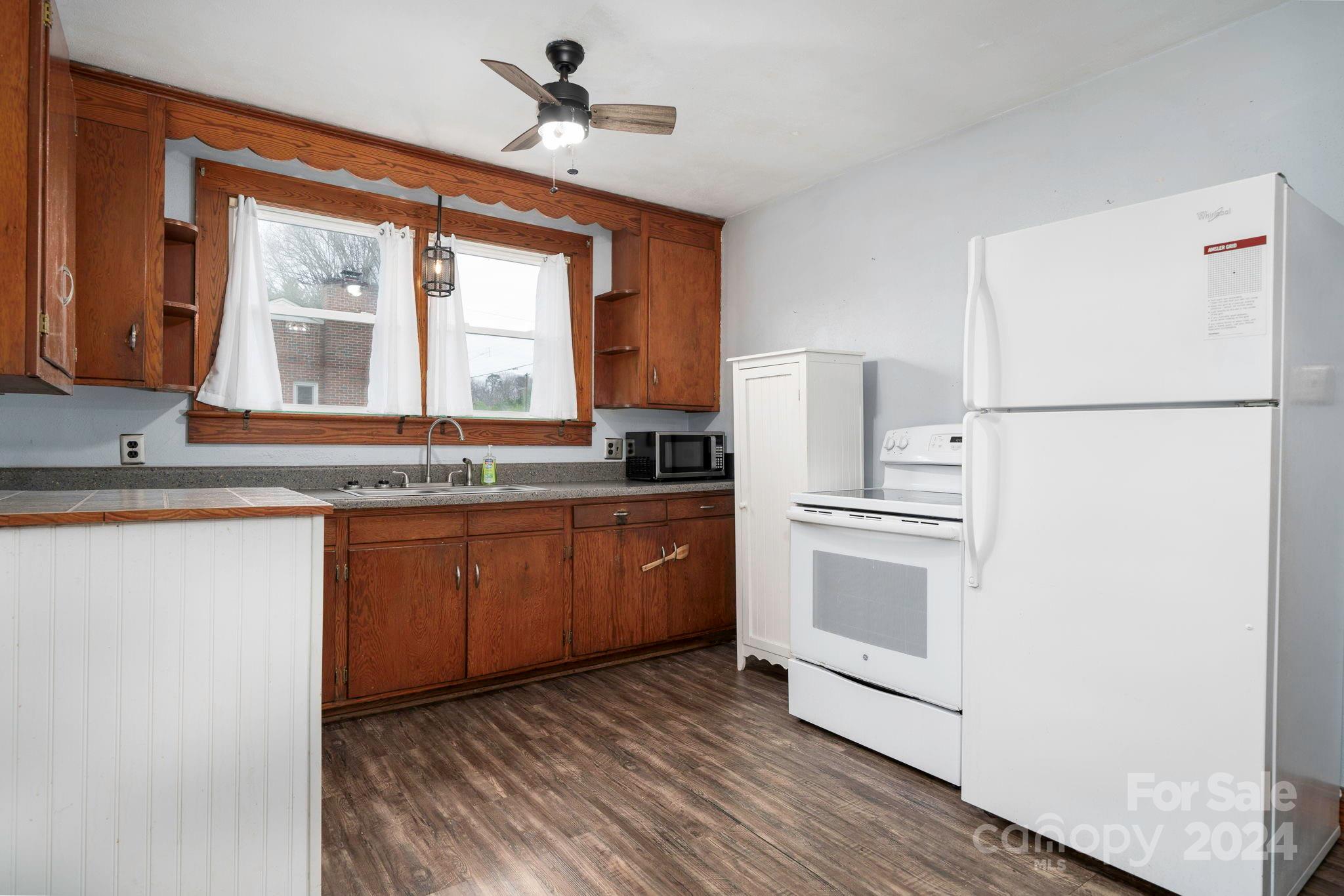 1503 County Home Road Conover, NC 28613 - Photo 16 of 33 Gallery Image 16