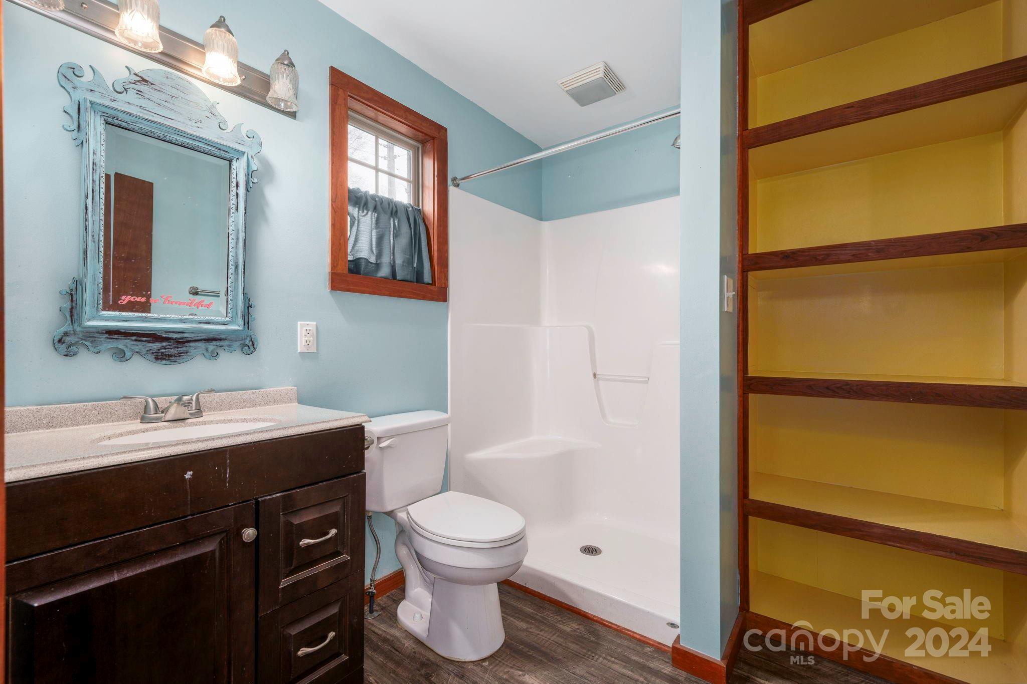 1503 County Home Road Conover, NC 28613 - Photo 25 of 33 Gallery Image 25