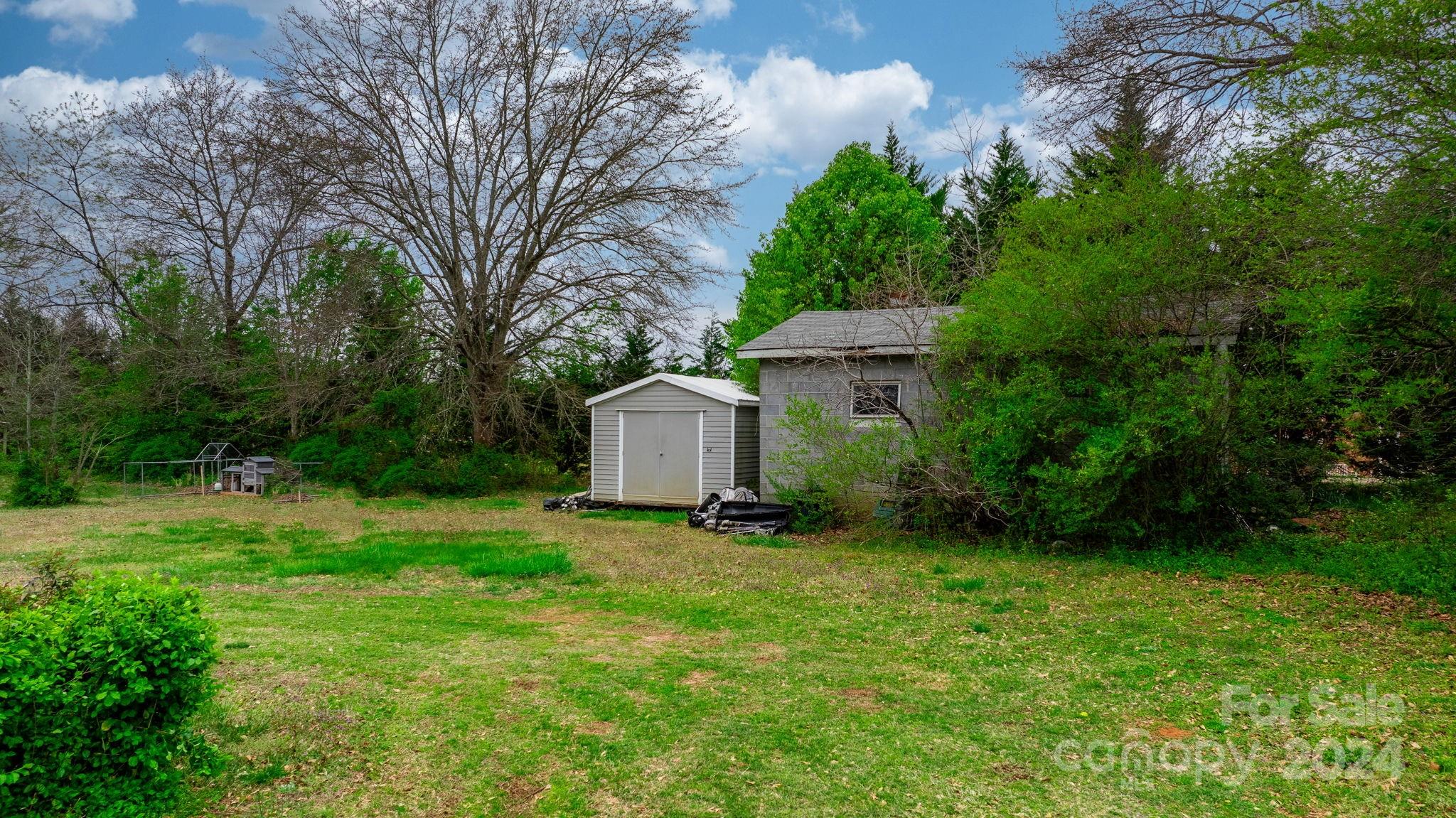 1503 County Home Road Conover, NC 28613 - Photo 33 of 33 Gallery Image 33