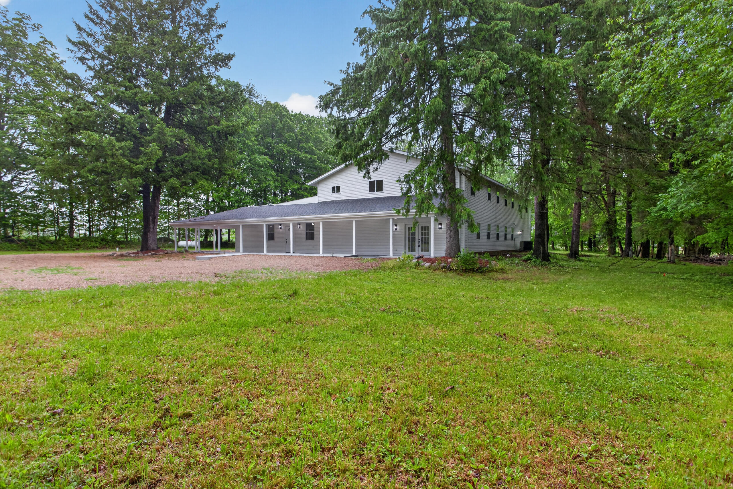 6947 Brown Road Parma, MI 49269 - Photo 4 of 79 IMG_0054