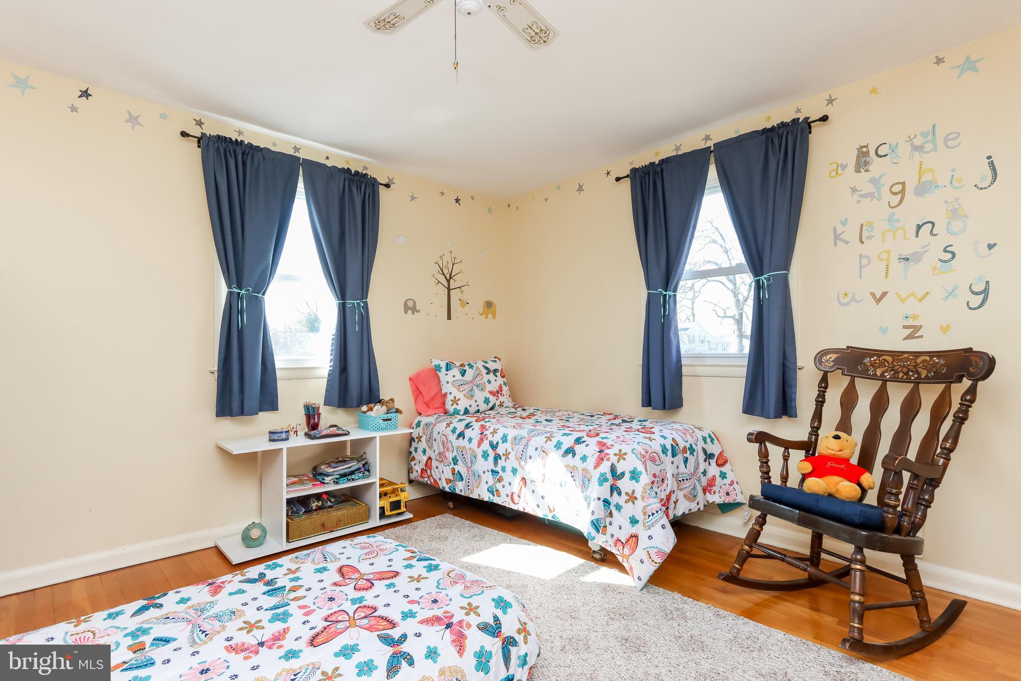 606 Southmont Road Baltimore, MD 21228 - Photo 22 of 35 Gallery Image 22