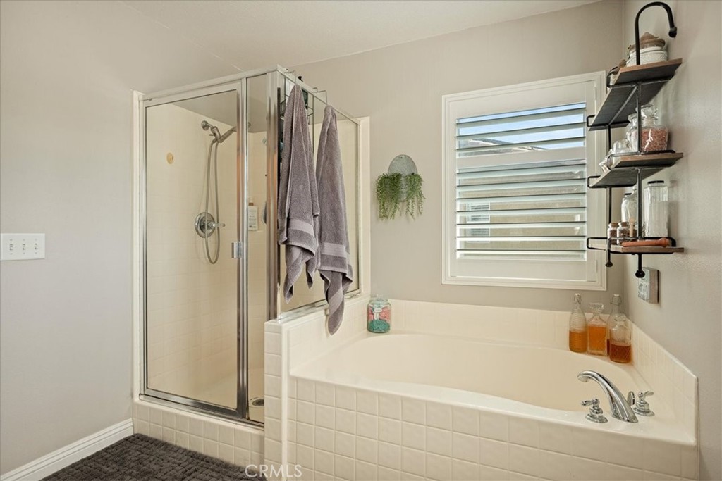 19302 De Marco Road Riverside, CA 92508 - Photo 39 of 57 Master Bathroom