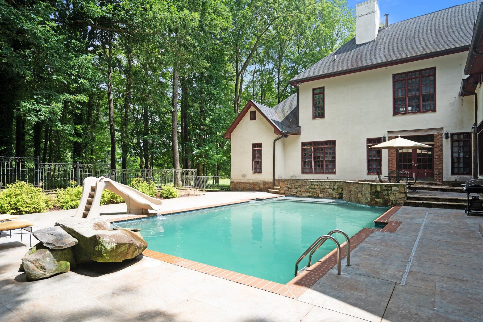4120 Silk Hope Gum Spring Road Pittsboro, NC 27312 - Photo 70 of 72 Photo 70
